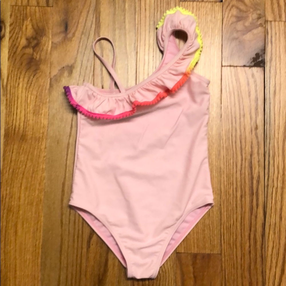 Swimwear